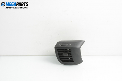 Духалка парно за Nissan Micra III Hatchback (01.2003 - 06.2010)