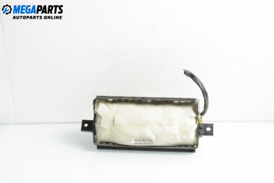 Airbag за Nissan Micra III Hatchback (01.2003 - 06.2010), 4+1 вр., хечбек, позиция: предна
