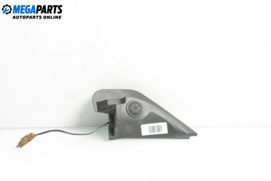 Високоговорител за Nissan Micra III Hatchback (01.2003 - 06.2010)