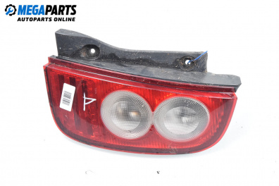 Стоп за Nissan Micra III Hatchback (01.2003 - 06.2010), хечбек, позиция: дясна