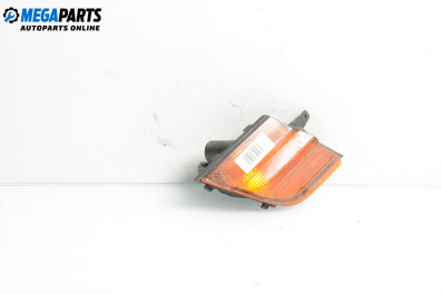 Мигач за Nissan Micra III Hatchback (01.2003 - 06.2010), хечбек, позиция: дясна