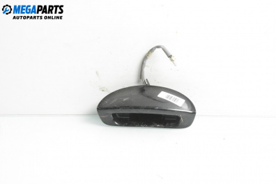 Външна дръжка заден капак за Nissan Micra III Hatchback (01.2003 - 06.2010), хечбек