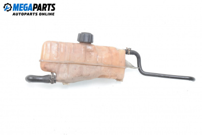 Казанче за антифриз за Nissan Micra III Hatchback (01.2003 - 06.2010) 1.4 16V, 88 к.с.
