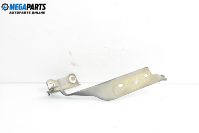 Панта преден капак за Nissan Micra III Hatchback (01.2003 - 06.2010), 4+1 вр., хечбек, позиция: лява