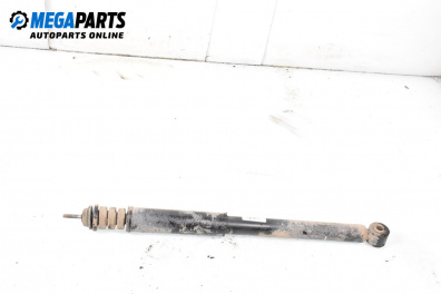 Амортисьор за Nissan Micra III Hatchback (01.2003 - 06.2010), хечбек, позиция: задна, лява