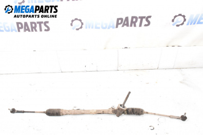 Хидравлична рейка за Nissan Micra III Hatchback (01.2003 - 06.2010), хечбек
