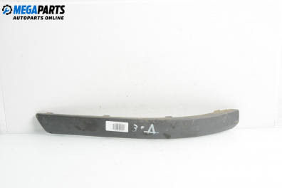 Лайсна за Ford Focus II Sedan (04.2005 - 09.2012), седан, позиция: задна, дясна