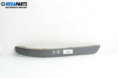 Лайсна за Ford Focus II Sedan (04.2005 - 09.2012), седан, позиция: задна, лява