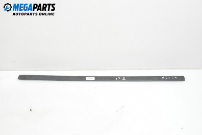 Лайсна за Opel Meriva A Minivan (05.2003 - 05.2010), миниван, позиция: предна, дясна