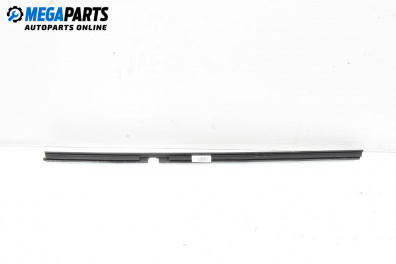 Уплътнение за Mitsubishi Pajero III SUV (01.1999 - 01.2007), 4+1 вр., джип