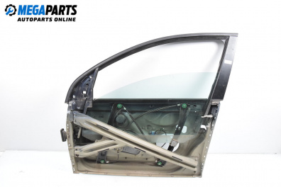 Врата за Volkswagen Golf V Hatchback (10.2003 - 02.2009), 4+1 вр., хечбек, позиция: предна, дясна