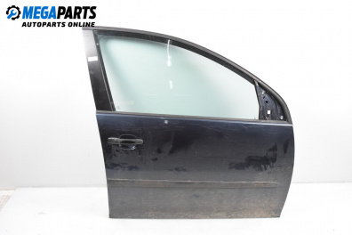 Врата за Volkswagen Golf V Hatchback (10.2003 - 02.2009), 4+1 вр., хечбек, позиция: предна, дясна