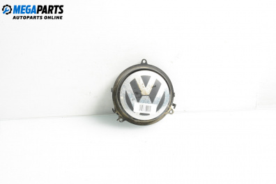 Външна дръжка заден капак за Volkswagen Golf V Hatchback (10.2003 - 02.2009), хечбек