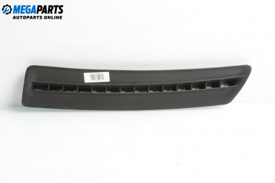 Духалка стъкло за Fiat Croma Station Wagon (06.2005 - 08.2011)