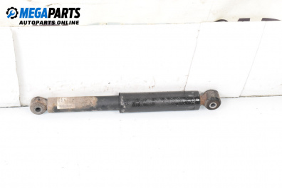 Амортисьор за Fiat Croma Station Wagon (06.2005 - 08.2011), комби, позиция: задна, дясна