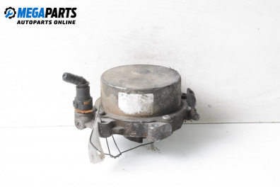 Вакуум помпа за Fiat Croma Station Wagon (06.2005 - 08.2011) 1.9 D Multijet, 150 к.с.