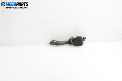 Лостче за чистачки за Opel Meriva A Minivan (05.2003 - 05.2010)