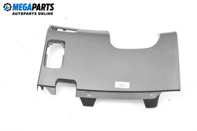 Интериорна пластмаса под таблото за Suzuki Liana Hatchback (07.2001 - 12.2007), 4+1 вр., хечбек