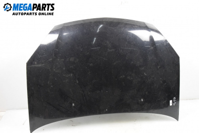 Преден капак за Suzuki Liana Hatchback (07.2001 - 12.2007), 4+1 вр., хечбек, позиция: предна