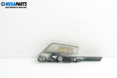 Панта преден капак за Opel Omega B Estate (03.1994 - 07.2003), 4+1 вр., комби, позиция: лява