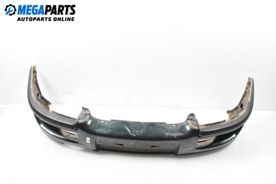 Предна броня за Opel Omega B Estate (03.1994 - 07.2003), комби, позиция: предна