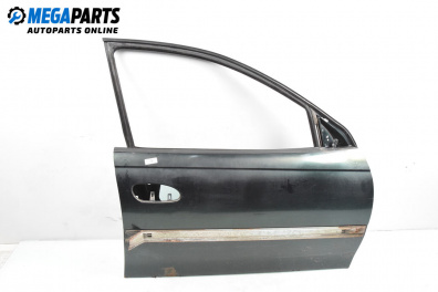 Врата за Opel Omega B Estate (03.1994 - 07.2003), 4+1 вр., комби, позиция: предна, дясна