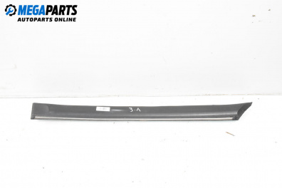 Лайсна за Opel Omega B Estate (03.1994 - 07.2003), комби, позиция: задна, лява