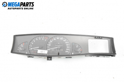 Километраж за Opel Omega B Estate (03.1994 - 07.2003) 2.0 16V, 136 к.с.