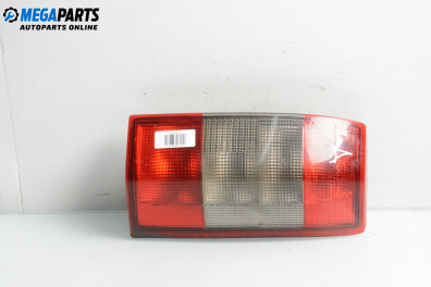 Стоп за Opel Omega B Estate (03.1994 - 07.2003), комби, позиция: дясна
