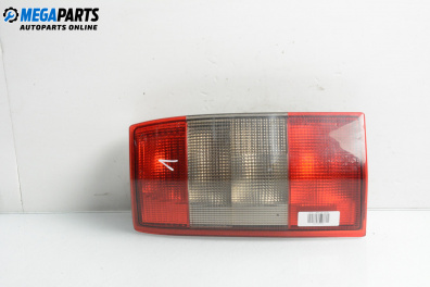 Стоп за Opel Omega B Estate (03.1994 - 07.2003), комби, позиция: лява