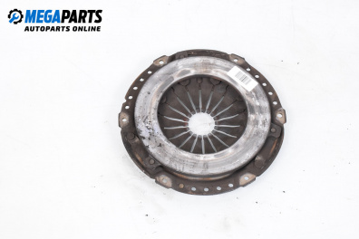 Притискателен диск на съединителя за Opel Omega B Estate (03.1994 - 07.2003) 2.0 16V, 136 к.с.
