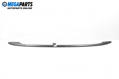 Релса багажник за Volkswagen Passat V Variant B6 (08.2005 - 11.2011), 4+1 вр., комби, позиция: лява
