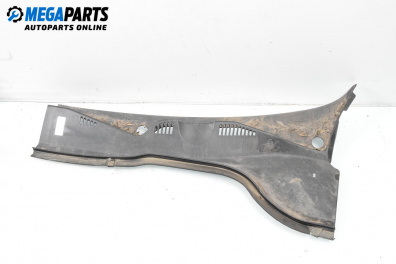 Кора под чистачки за Volkswagen Passat V Variant B6 (08.2005 - 11.2011), 4+1 вр., комби