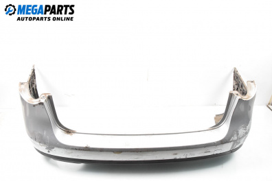 Задна броня за Volkswagen Passat V Variant B6 (08.2005 - 11.2011), комби