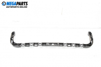 Държач броня за Volkswagen Passat V Variant B6 (08.2005 - 11.2011), комби, позиция: задна