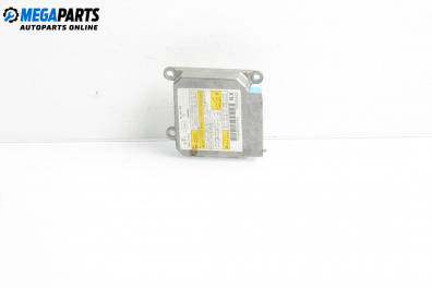 Модул за AIRBAG за Chevrolet Lacetti Hatchback (03.2003 - ...)