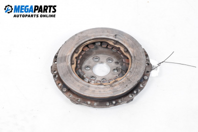 Притискателен диск на съединителя за Volkswagen Golf IV Hatchback (08.1997 - 06.2005) 1.6, 100 к.с.