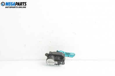 Моторче клапа парно за Renault Megane III Hatchback (11.2008 - 12.2015) 2.0 CVT (BZ0G, BZ1P), 140 к.с.