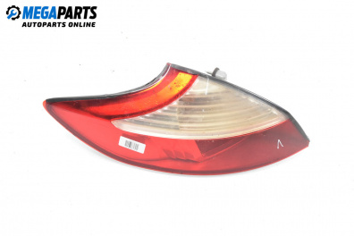 Стоп за Renault Megane III Hatchback (11.2008 - 12.2015), хечбек, позиция: лява