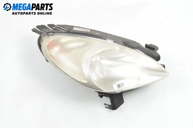 Фар за Citroen Xsara Picasso (09.1999 - 06.2012), миниван, позиция: дясна