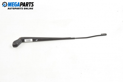 Рамо на чистачка за Citroen Xsara Picasso (09.1999 - 06.2012), позиция: дясна