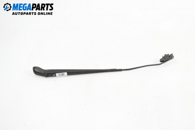 Рамо на чистачка за Citroen Xsara Picasso (09.1999 - 06.2012), позиция: лява