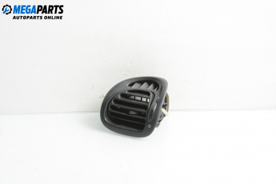Духалка парно за Citroen Xsara Picasso (09.1999 - 06.2012)