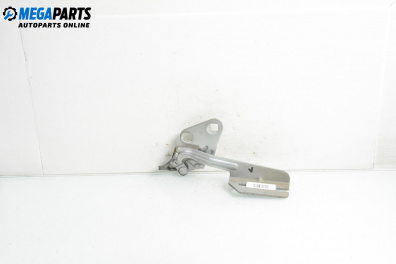 Панта преден капак за Citroen Xsara Picasso (09.1999 - 06.2012), 4+1 вр., миниван, позиция: лява