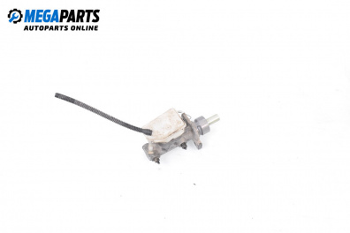 Спирачна помпа за Citroen Xsara Picasso (09.1999 - 06.2012)