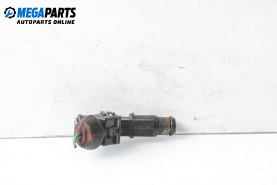 Дюза бензин за Citroen Xsara Picasso (09.1999 - 06.2012) 1.8 16V, 115 к.с.