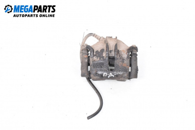 Спирачен апарат за Citroen Xsara Picasso (09.1999 - 06.2012), позиция: предна, дясна