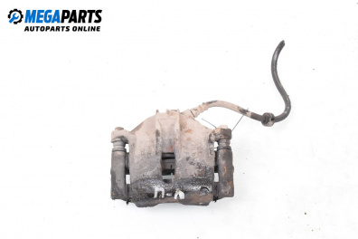 Спирачен апарат за Citroen Xsara Picasso (09.1999 - 06.2012), позиция: предна, лява