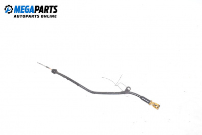 Щека за масло за Citroen Xsara Picasso (09.1999 - 06.2012) 1.8 16V, 115 к.с.
