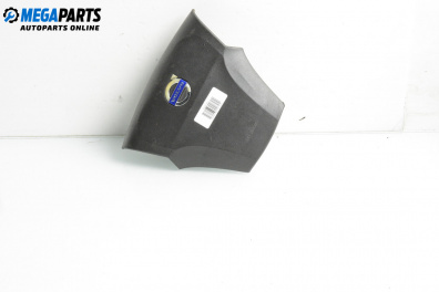 Airbag за Volvo S40 II Sedan (12.2003 - 12.2012), 4+1 вр., седан, позиция: предна